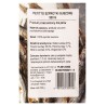 PETITTO Szprotki suszone przysmak dla psa 500g
