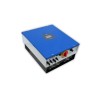 Falownik TWERD PS300-WT 5kW, on-grid, 3-F (Turbina 5000W ON GRID)