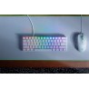 Razer RZ03-04370400-R3G1 Klawiatura USB + RF Wireless + Bluetooth QWERTY Deutsch Schwarz