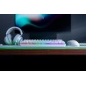 Razer RZ03-04370400-R3G1 Klawiatura USB + RF Wireless + Bluetooth QWERTY Deutsch Schwarz