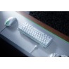 Razer RZ03-04370400-R3G1 Klawiatura USB + RF Wireless + Bluetooth QWERTY Deutsch Schwarz