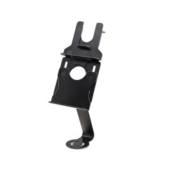 Next Level Racing Elite Tablet/Button Box Mount Add-On NLR-E020 - uchwyt na tablet/przyciski