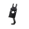 Next Level Racing Elite Tablet/Button Box Mount Add-On NLR-E020 - uchwyt na tablet/przyciski