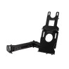 Next Level Racing Elite Tablet/Button Box Mount Add-On NLR-E020 - uchwyt na tablet/przyciski