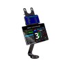 Next Level Racing Elite Tablet/Button Box Mount Add-On NLR-E020 - uchwyt na tablet/przyciski