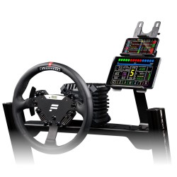 Next Level Racing Elite Tablet/Button Box Mount Add-On NLR-E020 - uchwyt na tablet/przyciski