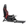 Next Level Racing Flight Simulator NLR-S018 - zestaw symulatora lotu