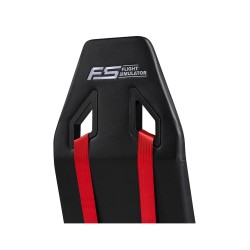 Next Level Racing Flight Simulator NLR-S018 - zestaw symulatora lotu