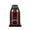 Next Level Racing Flight Simulator NLR-S018 - zestaw symulatora lotu