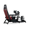 Next Level Racing Flight Simulator NLR-S018 - zestaw symulatora lotu
