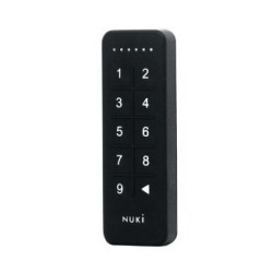 Nuki Keypad