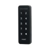 Nuki Keypad