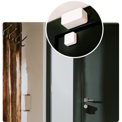 Nuki Door Sensor