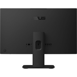 ASUS AIO V440VAK-BPC004X i5-13420H 23.8"FHD 250nits 100Hz AG 16GB DDR5 SSD512 UHD Graphics WLAN+BT LAN Cam1080p W11Pro 3Y OnSite