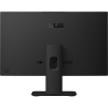ASUS AIO V440VAK-BPC004X i5-13420H 23.8"FHD 250nits 100Hz AG 16GB DDR5 SSD512 UHD Graphics WLAN+BT LAN Cam1080p W11Pro 3Y OnSite