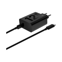 Motorola Ładowarka sieciowa 125 W