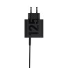 Motorola Ładowarka sieciowa 125 W
