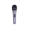 Sennheiser E825-S - Mikrofon dynamiczny, kardioidalny z wyłącznikiem