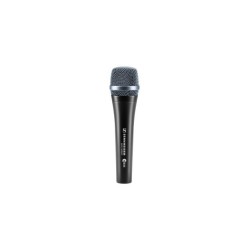 Sennheiser E935 - Mikrofon dynamiczny, kardioidalny, wokalowy