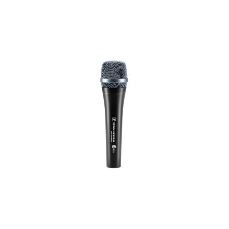 Sennheiser E935 - Mikrofon dynamiczny, kardioidalny, wokalowy