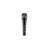 Sennheiser E935 - Mikrofon dynamiczny, kardioidalny, wokalowy