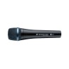 Sennheiser E935 - Mikrofon dynamiczny, kardioidalny, wokalowy