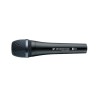 Sennheiser E945 - Mikrofon dynamiczny, super-kardioidalny, wokalowy