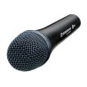 Sennheiser E945 - Mikrofon dynamiczny, super-kardioidalny, wokalowy