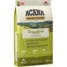 ACANA Highest Protein Grasslands Dog - sucha karma dla psa - 11,4 kg