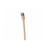 Sennheiser MKE 2 BEIGE EW - Mikrofon miniaturowy, beżowy, złącze 3,5mm jack