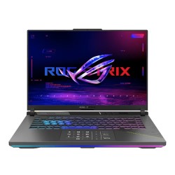 ASUS ROG Strix G16 G614PR-R9161W Ryzen 9 8940HX 16.0"FHD+ 165Hz IPS-level 300nits AG 16GB DDR5-5200 SSD1TB GeForce RTX 5070 Ti