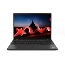 Lenovo ThinkPad T16 G2 Ryzen 5 PRO 7540U 16.0"WUXGA IPS 300nits AG 16GB LPDDR5x-6400 SSD512 Radeon 740M Graphics W11Pro Thunder