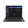 Lenovo ThinkPad T16 G2 Ryzen 5 PRO 7540U 16.0"WUXGA IPS 300nits AG 16GB LPDDR5x-6400 SSD512 Radeon 740M Graphics W11Pro Thunder