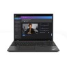 Lenovo ThinkPad T16 G2 Ryzen 5 PRO 7540U 16.0"WUXGA IPS 300nits AG 16GB LPDDR5x-6400 SSD512 Radeon 740M Graphics W11Pro Thunder