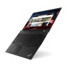 Lenovo ThinkPad T16 G2 Ryzen 5 PRO 7540U 16.0"WUXGA IPS 300nits AG 16GB LPDDR5x-6400 SSD512 Radeon 740M Graphics W11Pro Thunder