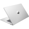 HP 17-CN4033CL Core 5 120U 17.3"FHD 16GB SSD1TB BT BLKB Win11 Natural Silver (REPACK) 2Y