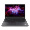 Lenovo ThinkPad P16v G1 Ryzen 7 Pro 7840HS 16.0" WUXGA IPS 300nits AG 16GB DDR5 5600 SSD512 RTX A1000 6GB W11Pro Thunder Black
