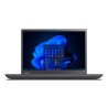 Lenovo ThinkPad P16v G1 Ryzen 7 Pro 7840HS 16.0" WUXGA IPS 300nits AG 16GB DDR5 5600 SSD512 RTX A1000 6GB W11Pro Thunder Black