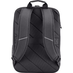Plecak HP Travel 18L Blue Night do notebooka 15,6" ciemnoniebieski 6B8U7AA