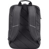 Plecak HP Travel 18L Blue Night do notebooka 15,6" ciemnoniebieski 6B8U7AA