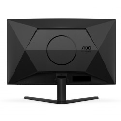MONITOR AOC LED 31,5" CQ32G4VE 180Hz