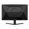 MONITOR AOC LED 31,5" CQ32G4VE 180Hz