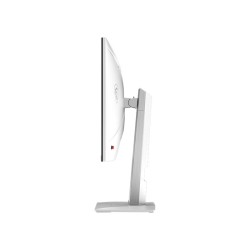 MSI MAG 274URFWDE monitor komputerowy 68,6 cm (27") 3840 x 2160 px 4K Ultra HD Biały