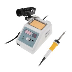 Stacja lutownicza z procesorem 929C LUT0041