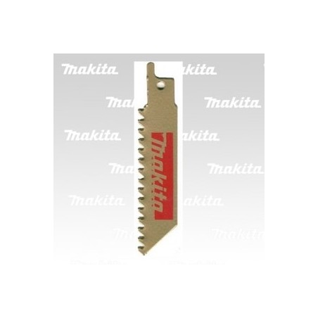 MAKITA BRZESZCZOT DO PIŁ SZABLASTYCH TC/HM 90x1,3mm PŁ. WIÓROWE, LAMINATY, ETERNIT