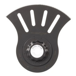Makita B-66422 wielofunkcyjna końcówka do narzędzi Ostrze piły
