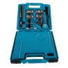 Makita E-06270 wiertło Zestaw wierteł