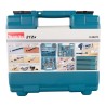 Makita E-06270 wiertło Zestaw wierteł