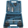 Makita E-06270 wiertło Zestaw wierteł