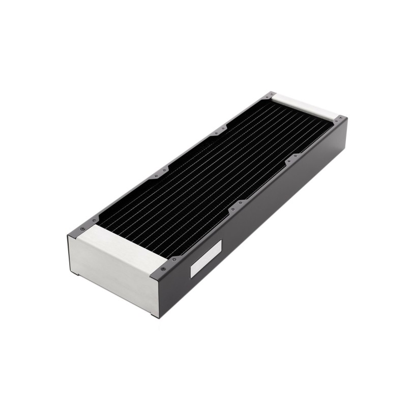 Watercool 24114 część / akcesorium do systemów chłodzenia komputerów Filtr promieniowania Watercool 24114 część / akcesorium do systemów chłodzenia komputerów Filtr promieniowania